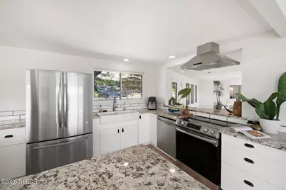 9954 Wildflower Road, Santa Maria, CA 93454 - Photo 15