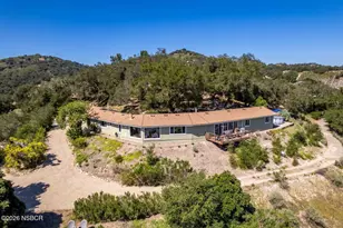 9954 Wildflower Rd, Santa Maria, CA 93454 - Photo 5