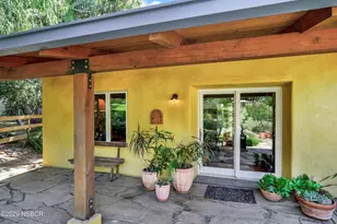 3184 Baseline Ave, Santa Ynez, CA 93460 - Photo 43