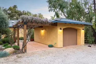 3184 Baseline Ave, Santa Ynez, CA 93460 - Photo 57