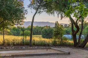 3184 Baseline Ave, Santa Ynez, CA 93460 - Photo 25
