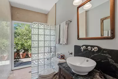3184 Baseline Avenue, Santa Ynez, CA 93460 - Photo 51