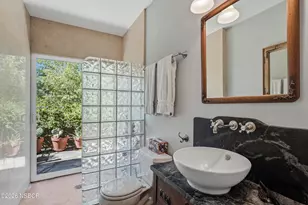3184 Baseline Ave, Santa Ynez, CA 93460 - Photo 51