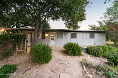3184 Baseline Avenue, Santa Ynez, CA 93460 - Photo 29