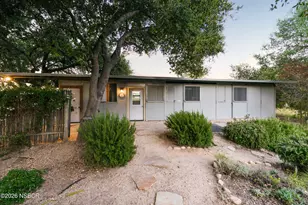 3184 Baseline Ave, Santa Ynez, CA 93460 - Photo 29