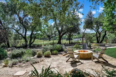 3184 Baseline Avenue, Santa Ynez, CA 93460 - Photo 19