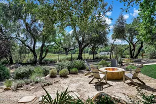 3184 Baseline Ave, Santa Ynez, CA 93460 - Photo 19