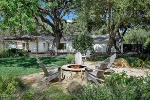 3184 Baseline Ave, Santa Ynez, CA 93460 - Photo 31