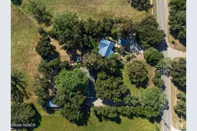 3184 Baseline Avenue, Santa Ynez, CA 93460 - Photo 59