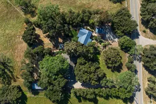 3184 Baseline Ave, Santa Ynez, CA 93460 - Photo 59
