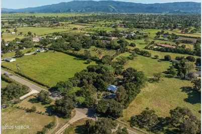 3184 Baseline Avenue, Santa Ynez, CA 93460 - Photo 63