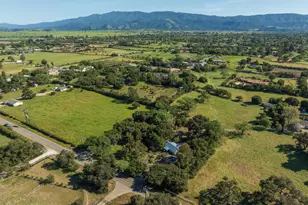 3184 Baseline Ave, Santa Ynez, CA 93460 - Photo 63