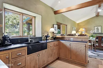 3184 Baseline Avenue, Santa Ynez, CA 93460 - Photo 49