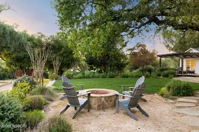 3184 Baseline Avenue, Santa Ynez, CA 93460 - Photo 23