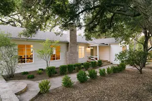 3184 Baseline Ave, Santa Ynez, CA 93460 - Photo 3