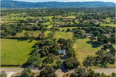 3184 Baseline Avenue, Santa Ynez, CA 93460 - Photo 61