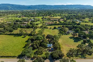 3184 Baseline Ave, Santa Ynez, CA 93460 - Photo 61