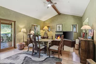 3184 Baseline Ave, Santa Ynez, CA 93460 - Photo 45