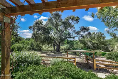 3184 Baseline Avenue, Santa Ynez, CA 93460 - Photo 39