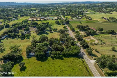 3184 Baseline Avenue, Santa Ynez, CA 93460 - Photo 65