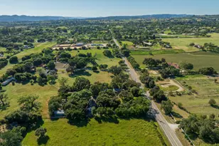 3184 Baseline Ave, Santa Ynez, CA 93460 - Photo 65