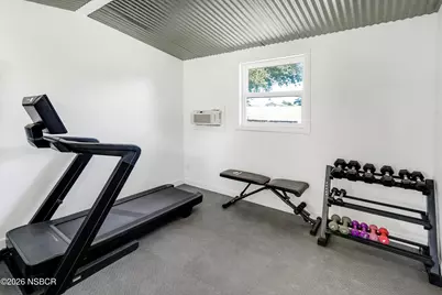 3184 Baseline Avenue, Santa Ynez, CA 93460 - Photo 35