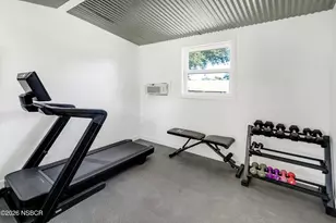 3184 Baseline Ave, Santa Ynez, CA 93460 - Photo 35