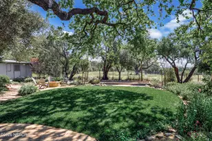 3184 Baseline Ave, Santa Ynez, CA 93460 - Photo 37