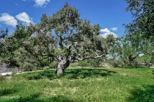 3184 Baseline Ave, Santa Ynez, CA 93460 - Photo 41