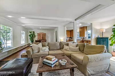 3184 Baseline Avenue, Santa Ynez, CA 93460 - Photo 5