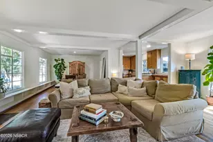 3184 Baseline Ave, Santa Ynez, CA 93460 - Photo 5