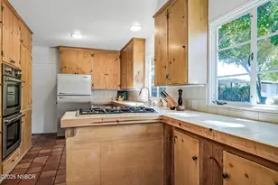 3184 Baseline Ave, Santa Ynez, CA 93460 - Photo 11