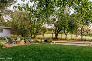 3184 Baseline Ave, Santa Ynez, CA 93460 - Photo 27