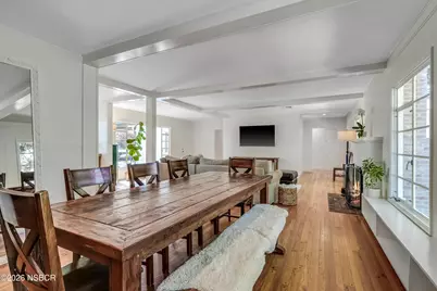 3184 Baseline Avenue, Santa Ynez, CA 93460 - Photo 9