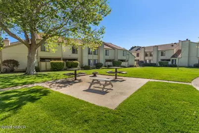 1121 Bell Avenue, Lompoc, CA 93436 - Photo 19