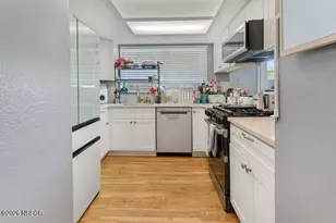 1121 Bell Ave, Lompoc, CA 93436 - Photo 5