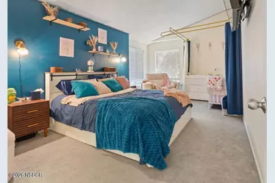 1121 Bell Avenue, Lompoc, CA 93436 - Photo 13