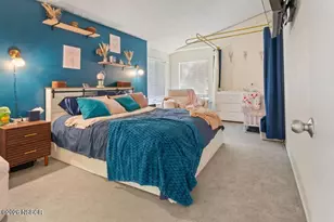 1121 Bell Ave, Lompoc, CA 93436 - Photo 13