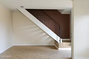 1321 N Bradley, Santa Maria, CA 93454 - Photo 3