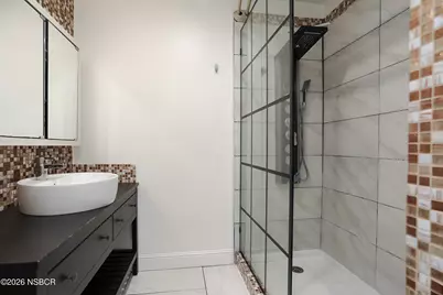 1321 N Bradley #14, Santa Maria, CA 93454 - Photo 17