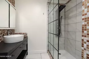 1321 N Bradley, Santa Maria, CA 93454 - Photo 17