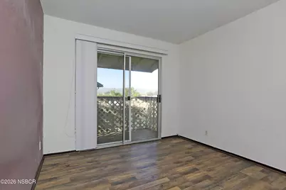 1321 N Bradley #14, Santa Maria, CA 93454 - Photo 23