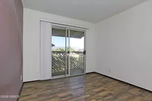 1321 N Bradley, Santa Maria, CA 93454 - Photo 23