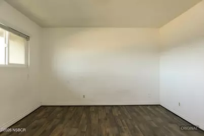 1321 N Bradley #14, Santa Maria, CA 93454 - Photo 15