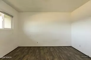 1321 N Bradley, Santa Maria, CA 93454 - Photo 15