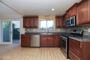 1321 N Bradley, Santa Maria, CA 93454 - Photo 9