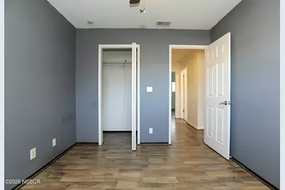 1321 N Bradley #14, Santa Maria, CA 93454 - Photo 21