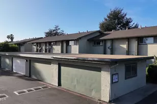 1321 N Bradley, Santa Maria, CA 93454 - Photo 29