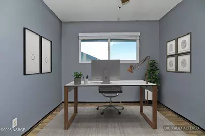 1321 N Bradley #14, Santa Maria, CA 93454 - Photo 19