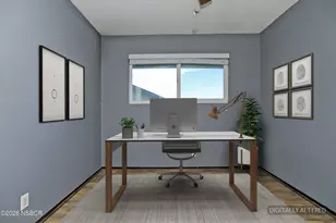 1321 N Bradley, Santa Maria, CA 93454 - Photo 19